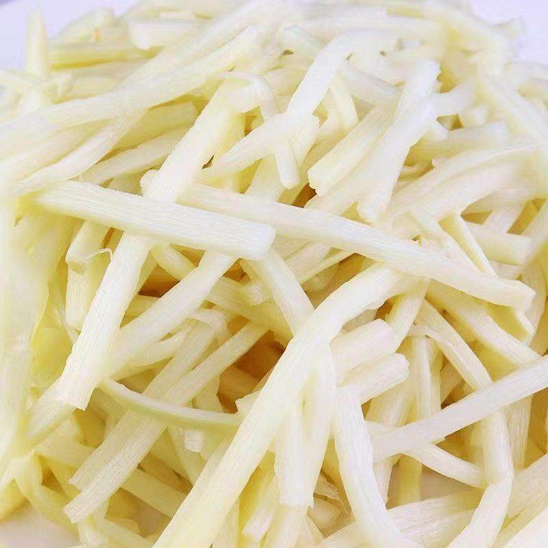 清水笋丝800克*20袋整箱新鲜脆嫩笋冬笋鱼香肉丝竹笋丝下饭菜商用,零食/坚果/特产,笋类制品,淘宝优惠券,粉丝福利购,淘宝优惠卷