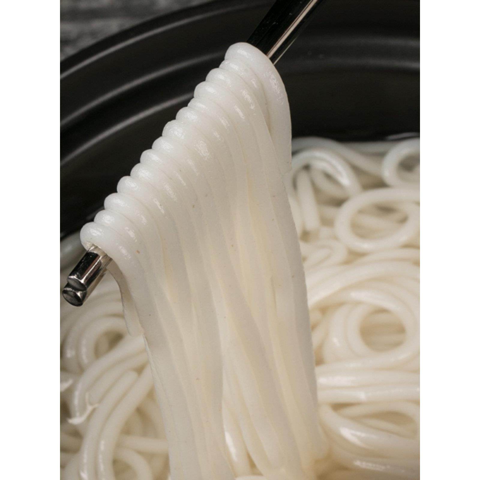 江西正宗上饶米粉干1-5斤江西米粉手工米粉干米粉米线专早餐店用,粮油调味/速食/干货/烘焙,螺蛳粉,淘宝优惠券,粉丝福利购,淘宝优惠卷