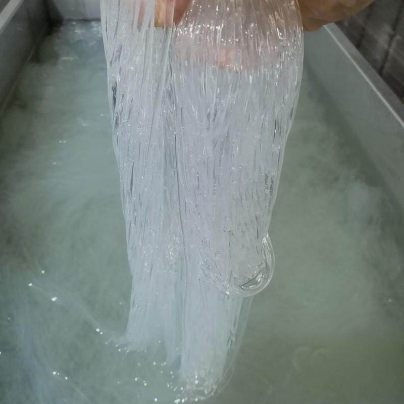 魔芋素海蜇丝5斤凉拌菜麻辣烫火锅冒菜凉拌素食粉丝食材整箱商用,粮油调味/速食/干货/烘焙,螺蛳粉,淘宝优惠券,粉丝福利购,淘宝优惠卷