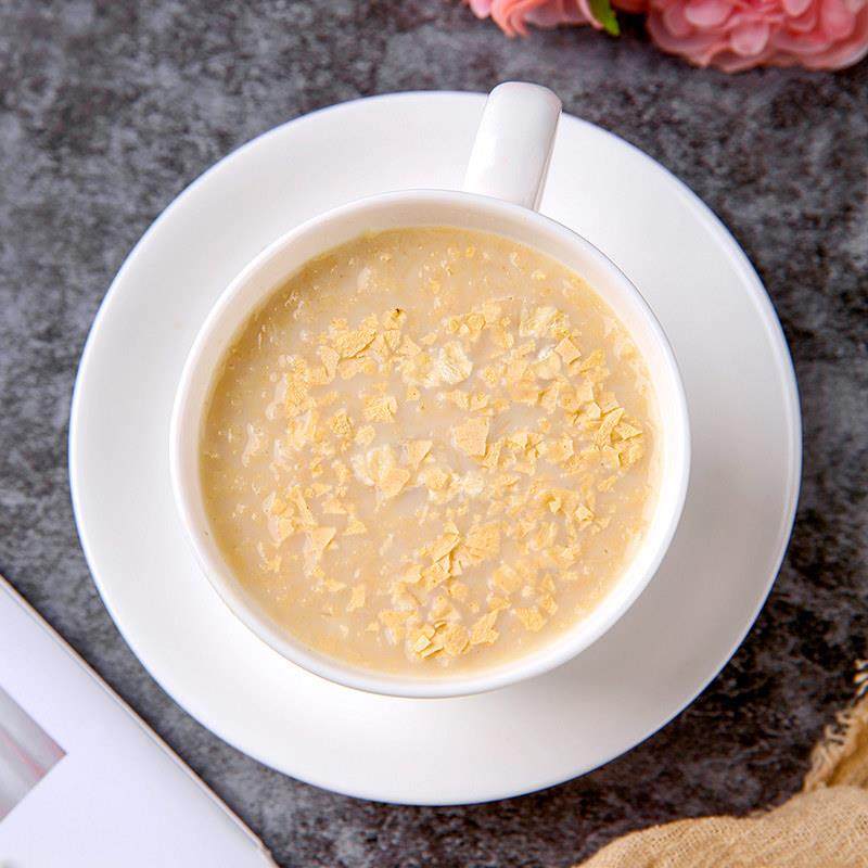 2罐高钙豆浆燕麦营养早餐即食免煮慵懒饱腹牛奶燕麦速溶900克,咖啡/麦片/冲饮,豆浆,淘宝优惠券,粉丝福利购,淘宝优惠卷