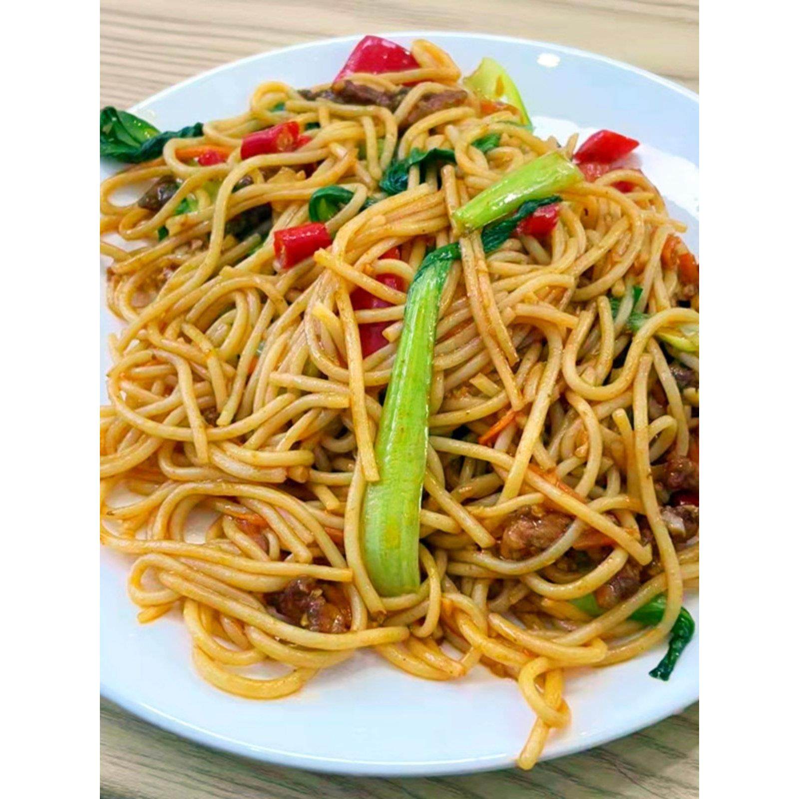 米粉厂直销江西米粉上饶炒粉铅山烫粉南昌拌米粉早餐夜宵店米粉干,粮油调味/速食/干货/烘焙,螺蛳粉,淘宝优惠券,粉丝福利购,淘宝优惠卷