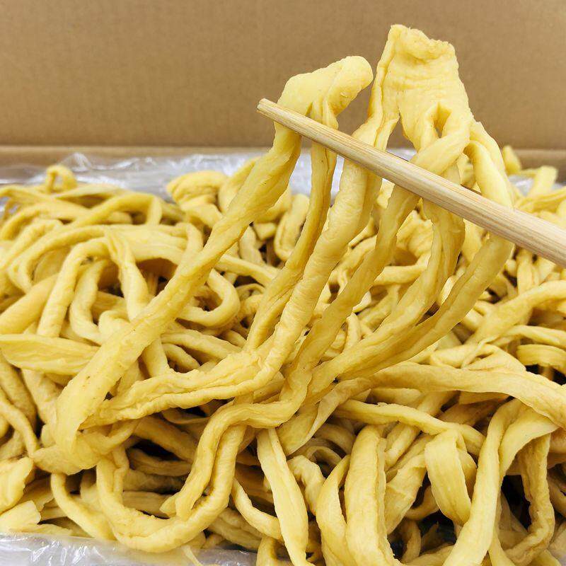 原味香脆萝卜干萧山萝卜条整箱约10斤酱菜下饭菜腌制萝卜咸菜商用