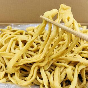 原味香脆萝卜干萧山萝卜条整箱约10斤酱菜下饭菜腌制萝卜咸菜商用