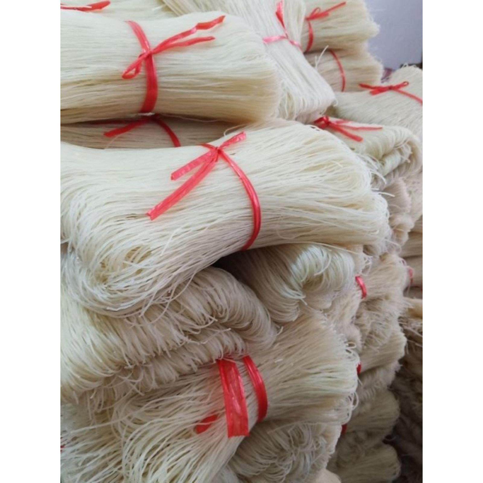 江西米粉正宗干米粉纯粮食上饶铅山汤粉南昌拌粉抚州炒粉桂林米粉,粮油调味/速食/干货/烘焙,螺蛳粉,淘宝优惠券,粉丝福利购,淘宝优惠卷