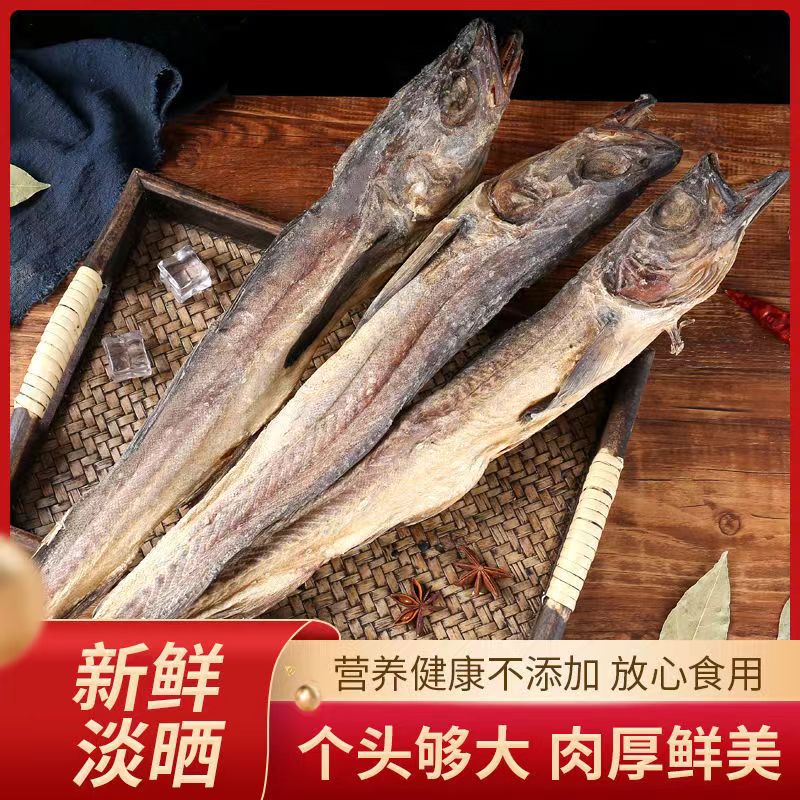 品质靠谱 不好包退 售后有保障