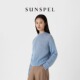 合集 SUNSPEL女士秋冬针织毛衣套头衫 毛衣合集 特享6折起