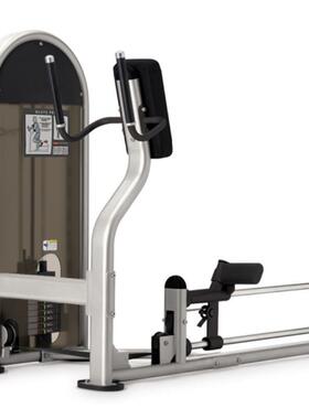 美国诺德士9NL-S1012臀肌训练机 商用健身房器械