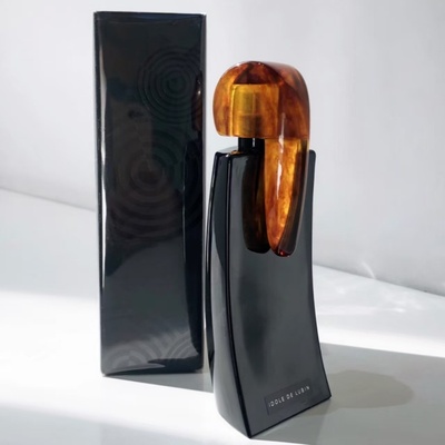 Lubin鲁宾艾多试香小样