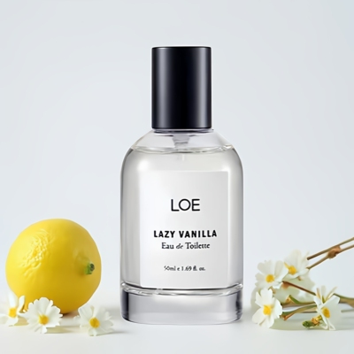 loe白衬衫阳光微风小样