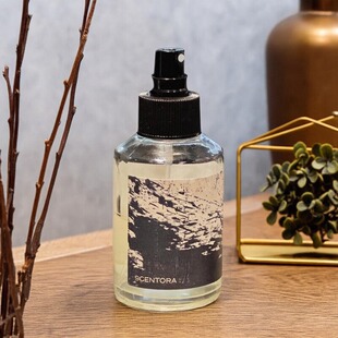 韩国SCENTORA香水Marz Damals Der Sommer棉花恋综银灿同款小样