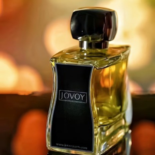 巴黎乔伊Jovoy M记得我私人标签智慧树试小样 Paris香水REMEMBER