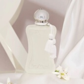 玛丽之香delina香水德利娜不止玫瑰高尚典藏云柔谧语欢沁幽果小样