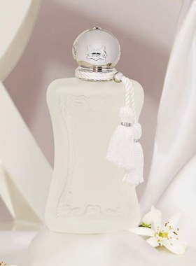 玛丽之香delina香水德利娜不止玫瑰高尚典藏云柔谧语欢沁幽果小样