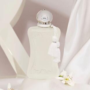 玛丽之香delina香水德利娜不止玫瑰高尚典藏云柔谧语欢沁幽果小样