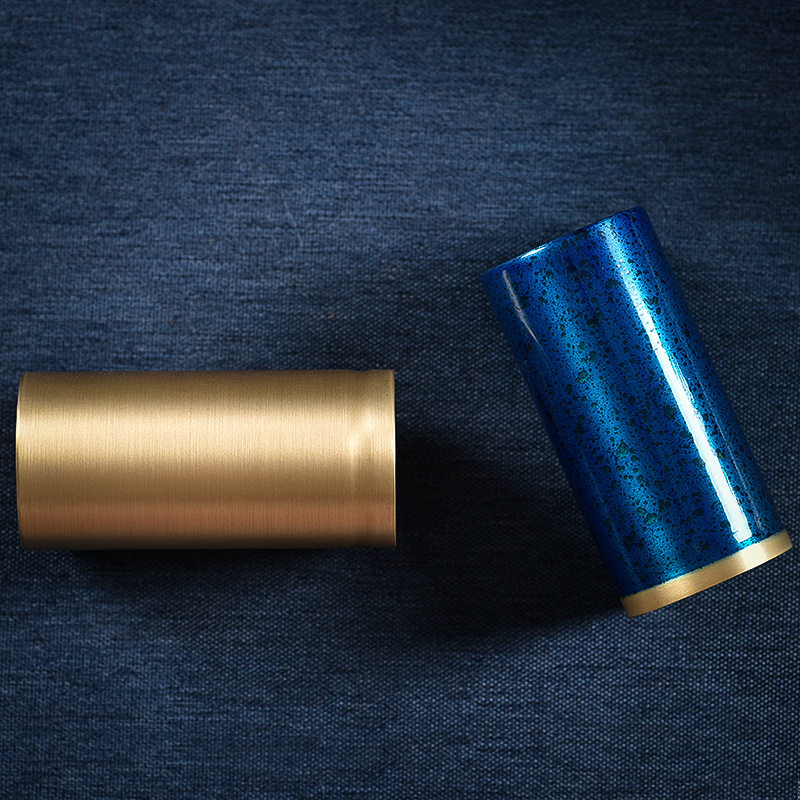 xyt纯铜香道瓶收纳瓶香道入门香炉工具用具配件套装花插花瓶家用,电子元器件市场,电线扎带/束线带,淘宝优惠券,粉丝福利购,淘宝优惠卷