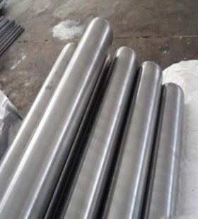 YXM42钨钼高速度钢 白钢刀高耐磨性 高抗压强度 硬度高 现货供应