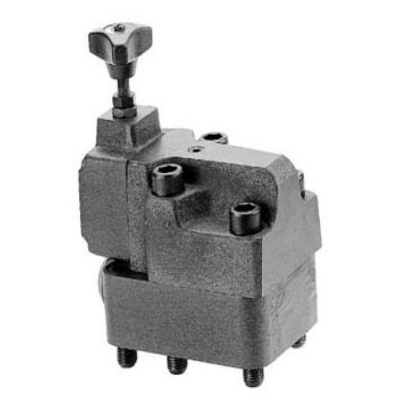 JGH,台湾久冈，卸载溢流阀,BUCG-03-2-20-A