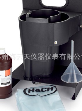 5236400校准配件FTFT660sc量程在线浊度仪（800mNTU)