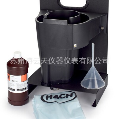 5236400校准配件FTFT660sc量程在线浊度仪（800mNTU)