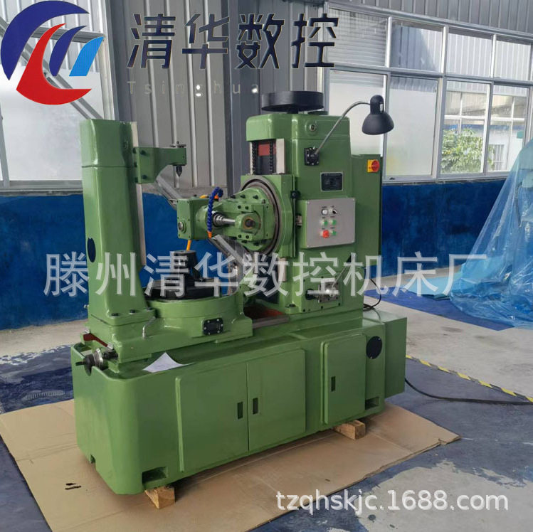 厂家供应滚齿机Y3150齿轮加工小模数液压可加数显 大模数齿轮加工