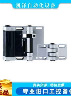 施迈赛  ?TESF/180   101182693    SCHMERSAL