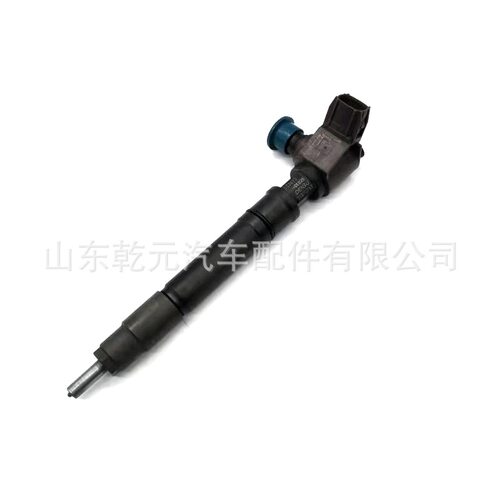 喷油器23670-0E070  23670-09460 原装共轨系统喷油器