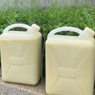 液体无碱速凝剂喷浆煤矿隧道水泥砂浆混凝土凝固  液体无碱速凝剂