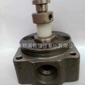 0920 1468336423泵头096400 1468334993 1441 146402 1240 096400