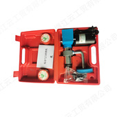 50HZ 0.7A研磨电机 220V 150W 50电动气门调速研磨机HC66 150