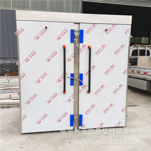 供应陕西西安 安康 大荔县 馒头醒发箱 馒头蒸笼垫不沾硅胶垫