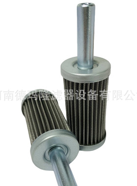 4.20G25A000P  R928046363 4.20G25-A00-0-M油滤芯