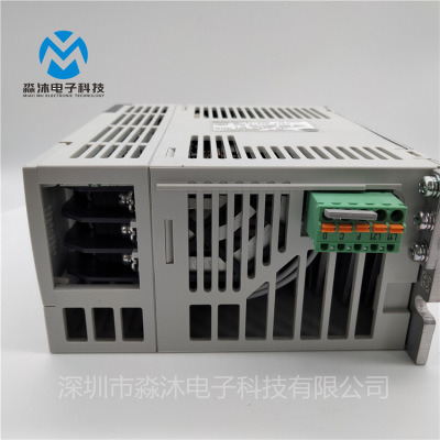 批发选购 轴驱动器MR-J2-40B-XT63,KXFP5Z6AA00规格型号齐全