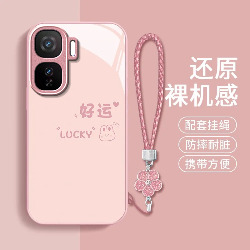 适用iQOONeo10Pro手机壳iqooneo9spro+玻璃iqoo5/6se小众iqooneo7竞速版全包防摔iqooneo5活力版硬壳新款8/3