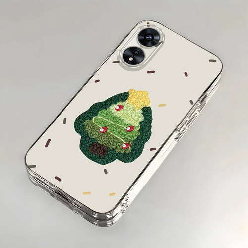 适用OPPOA975G手机壳oppoa96/95/72新款a93/92/56s防摔55/53/52透明36/32/5活力版11/9/2x软a3/1i套PlusMaxGT