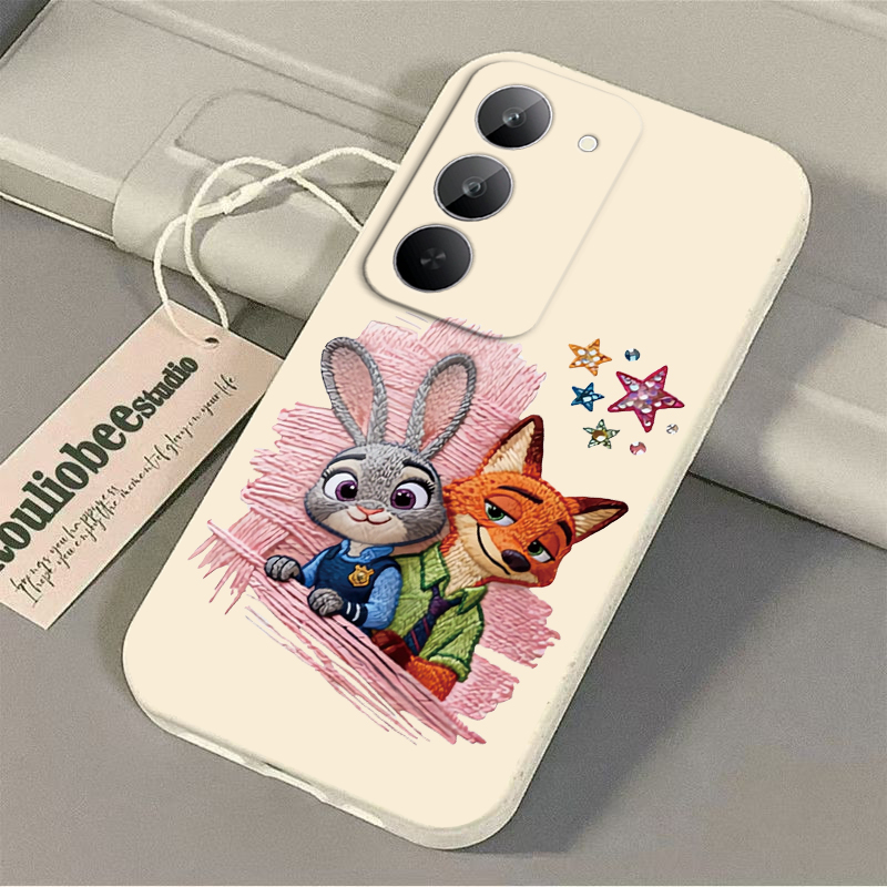 适用红米Note15R手机壳红米Note14/13/12pro+新款12/11r高级红米note10/9朱迪5g防摔11se尼克红米turbo3/4Pro