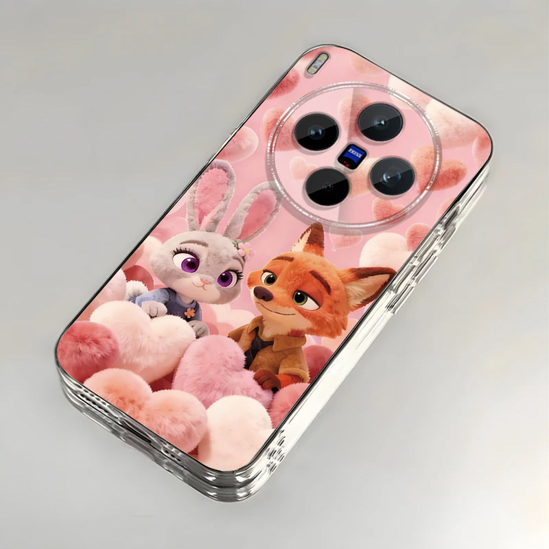 适用vivoX300Pro手机壳vivox200/x100ultra新款x90s/x80pro+高级x50全包x30防摔x27透明x60曲屏版x70t软xNote