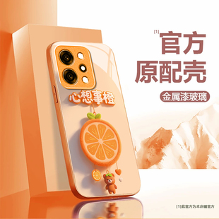 适用OPPOReno14Pro手机壳opporeno13/12/11新款10/9/8Pro+高级感7/4se全包oppo5k玻璃3/6Pro5g防摔opporeno2z