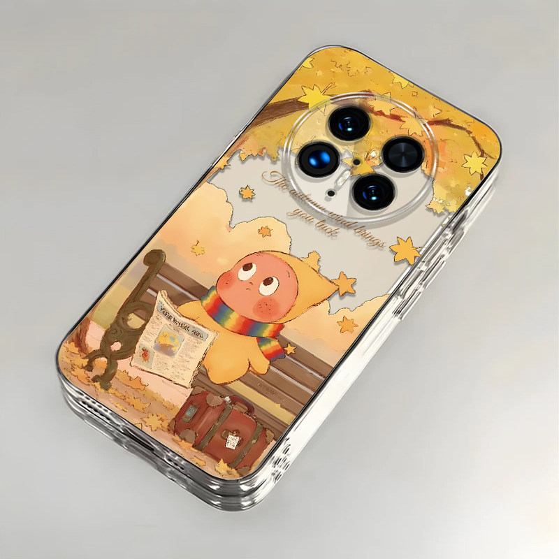 星星人适用华为Mate70Pro手机壳mate60/50/40pro新款mate50e高级30e全包40e防摔mate20智选 NZONES7/50Pro+,3C数码配件,手机保护套/壳,淘宝优惠券,粉丝福利购,淘宝优惠卷