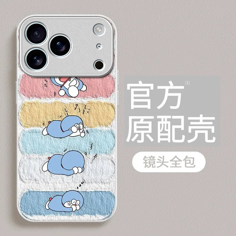 卡通米奇适用苹果17promax手机壳iPhone16/15pro新款14女13mini全包xsmax防摔xr12pro硬壳11玻璃ip6s/7/8plus