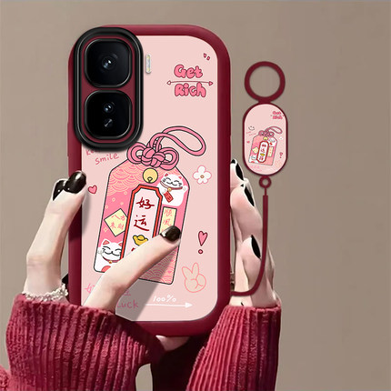 适用iQOONeo10Pro手机壳iqooneo9spro+软壳iqoo5/6se小众iqooneo7竞速版全包防摔iqooneo5活力版高级新款8/3