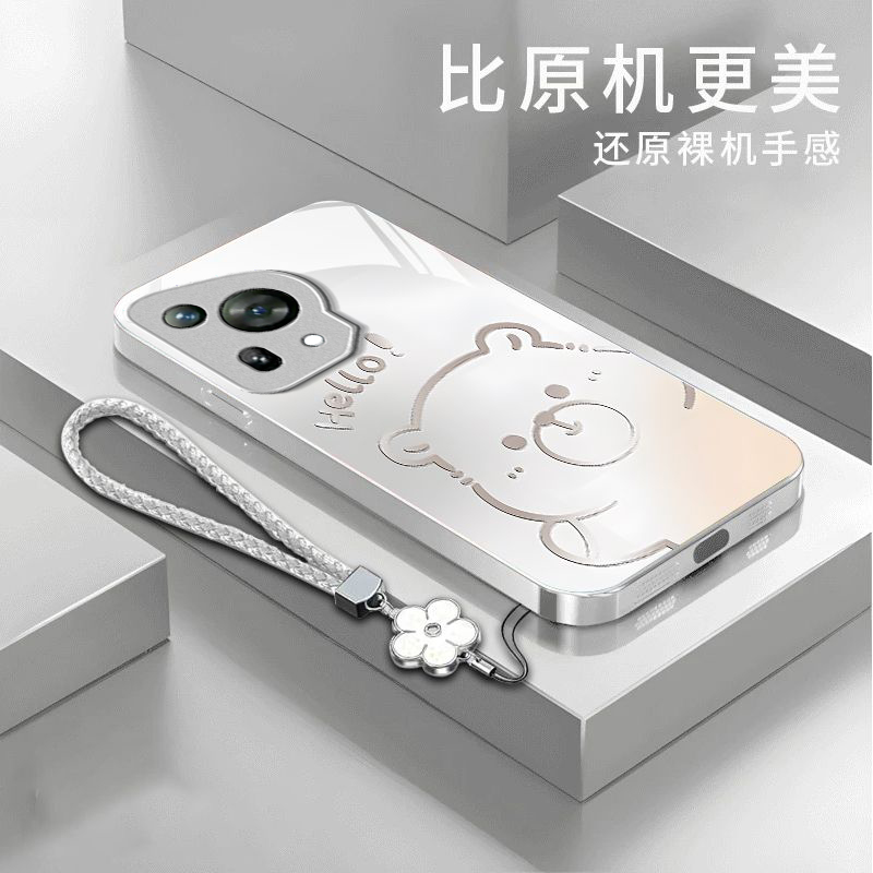 适用HUAWEI华为Pura80Ultra手机壳华为Pura70Pro+新款p70/p40/p30pro高级感华为p60art全包防摔华为p50e玻璃