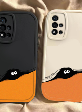 oppoa93新款手机壳opρo a93硅胶保护套oρpoa93s煤球opp0pp0ppo网红款opa全包oppa防摔opooa男oopoa女opopa