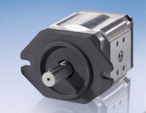 EIPC3-020LP23-1X,齿轮泵,KWL/凯维联