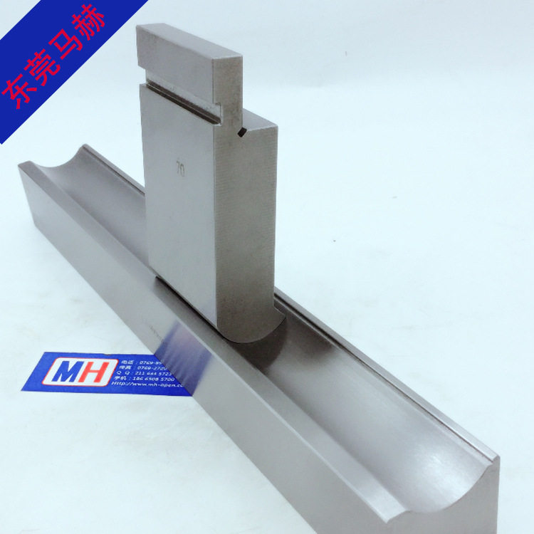 昆山空气净化器客户圆弧折弯机模具扬力数控折弯机折弯新产品