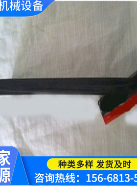 I型防溢裙板 T型防溢裙板320*14 F型防溢裙板 Y型防溢裙板现货