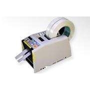 YAESU优质素胶带切割机ZCUT-7 深圳杉本有售