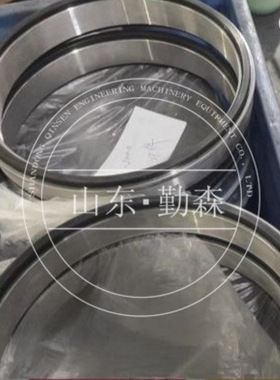 推土机配件   各种型号齐全   SD60  防尘圈  14Y-16-20000