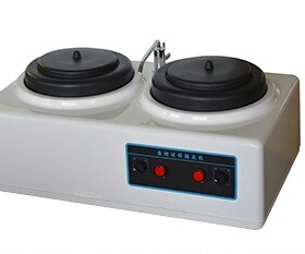 P-2T型金相试样抛光机