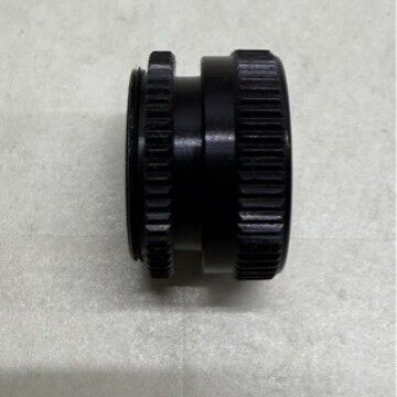 拓普康GTS 102、332、GPT 3000、4000、科维TKS 402、302、202系