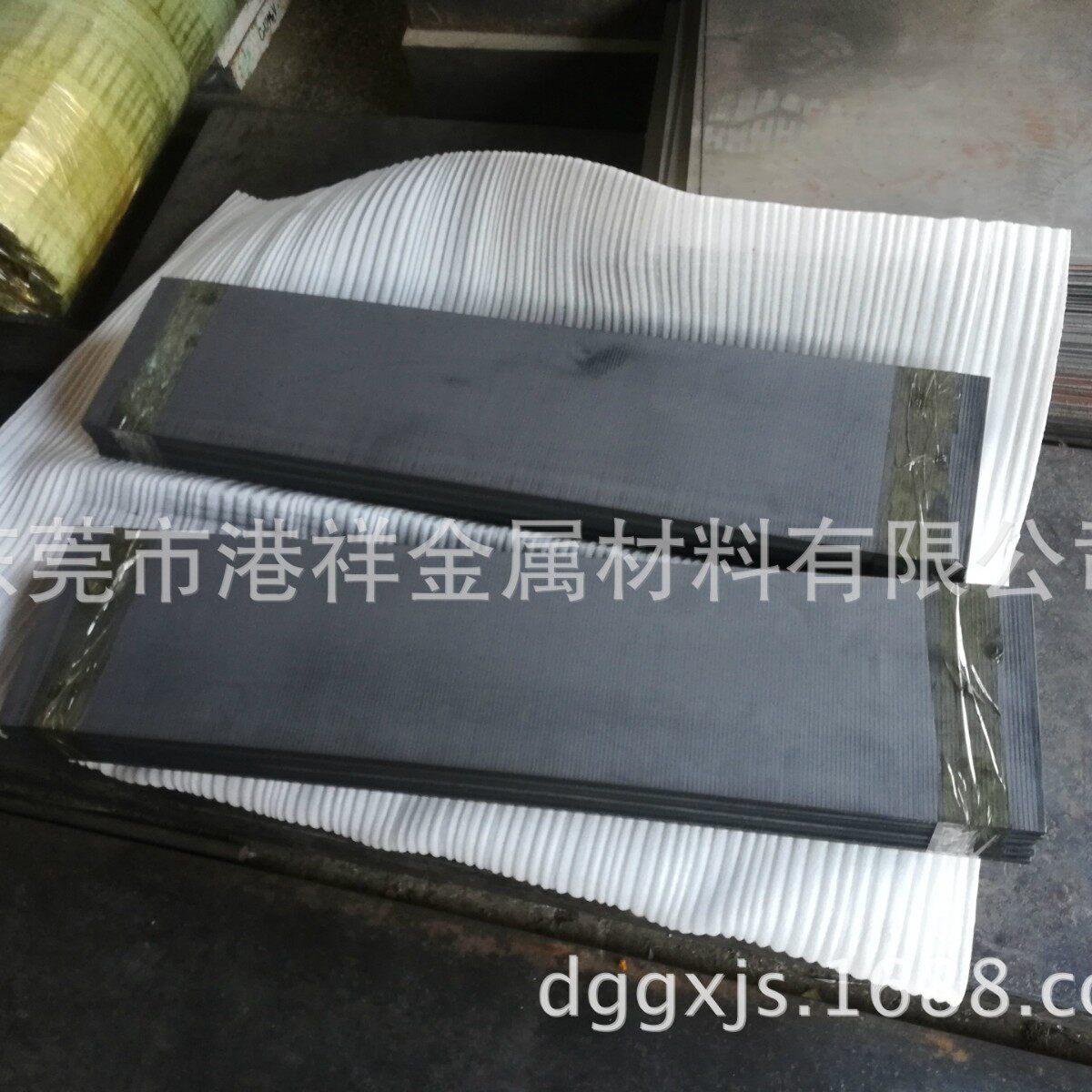 优惠供应高纯石墨片板石墨块模具电火花用墨板材料
